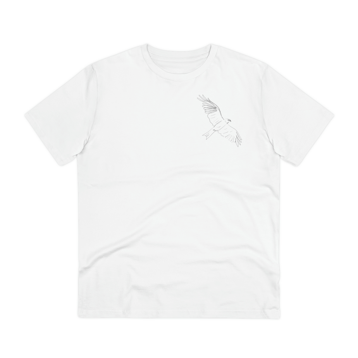 T-shirt Aigle – Image 2