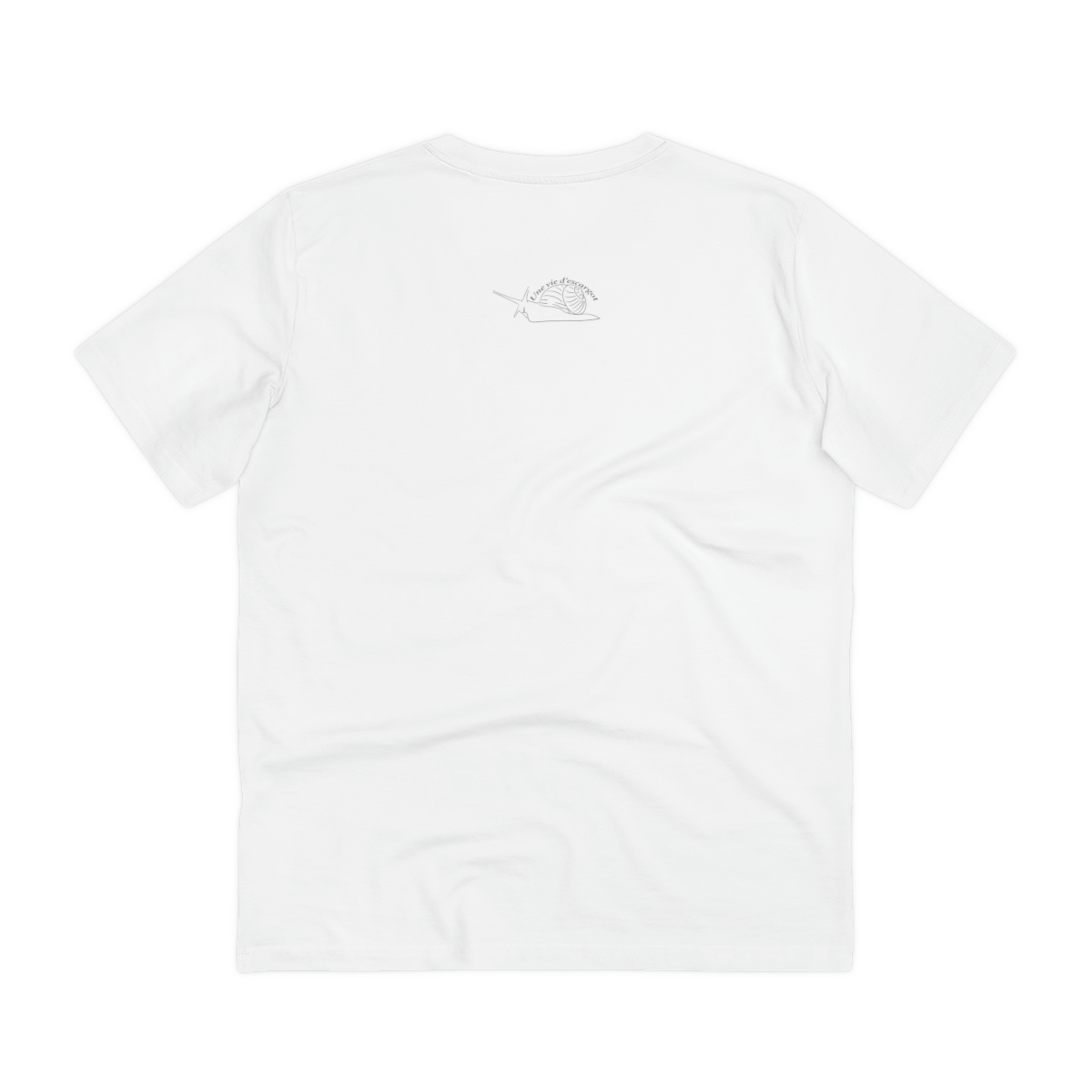 T-shirt Aigle – Image 3