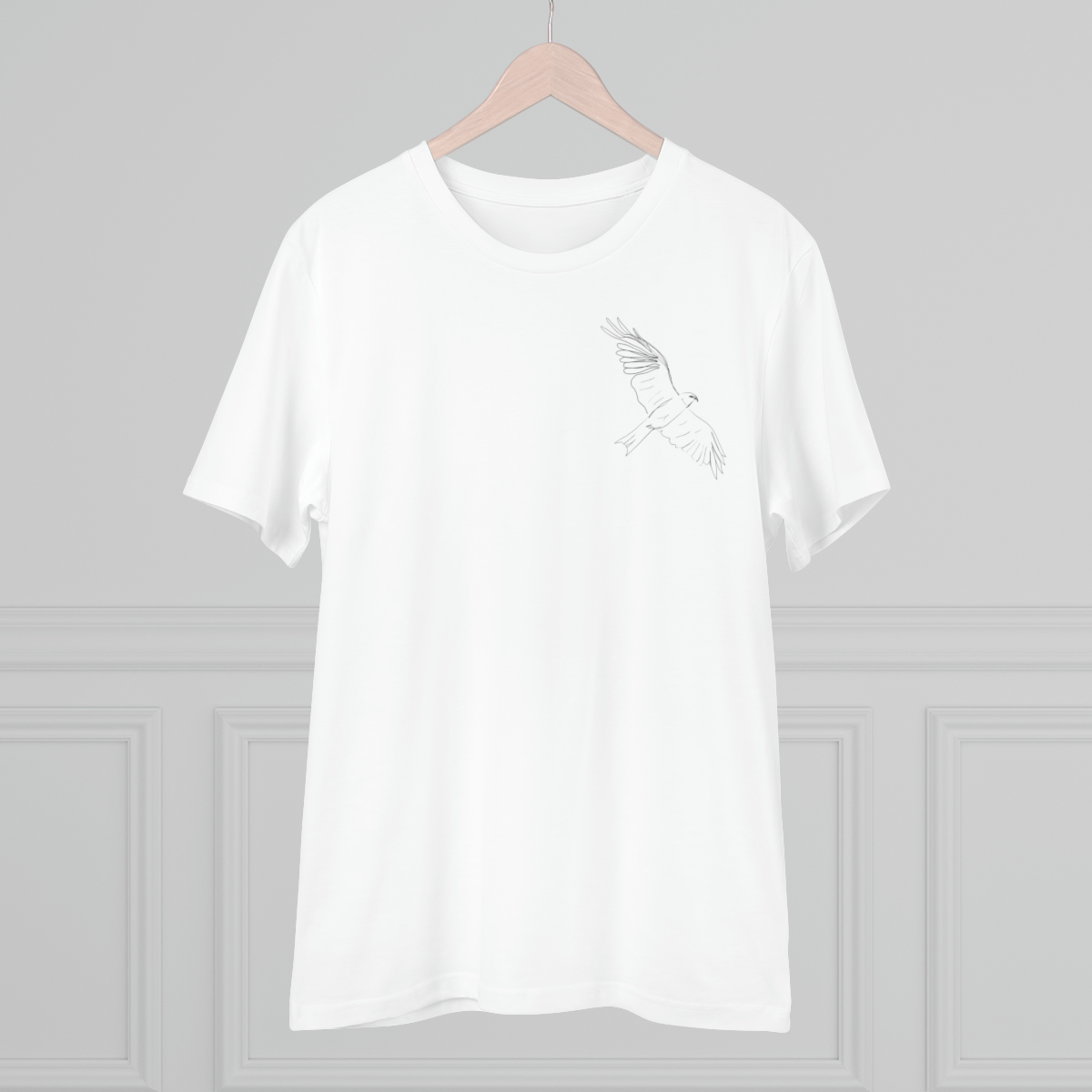 T-shirt Aigle – Image 4