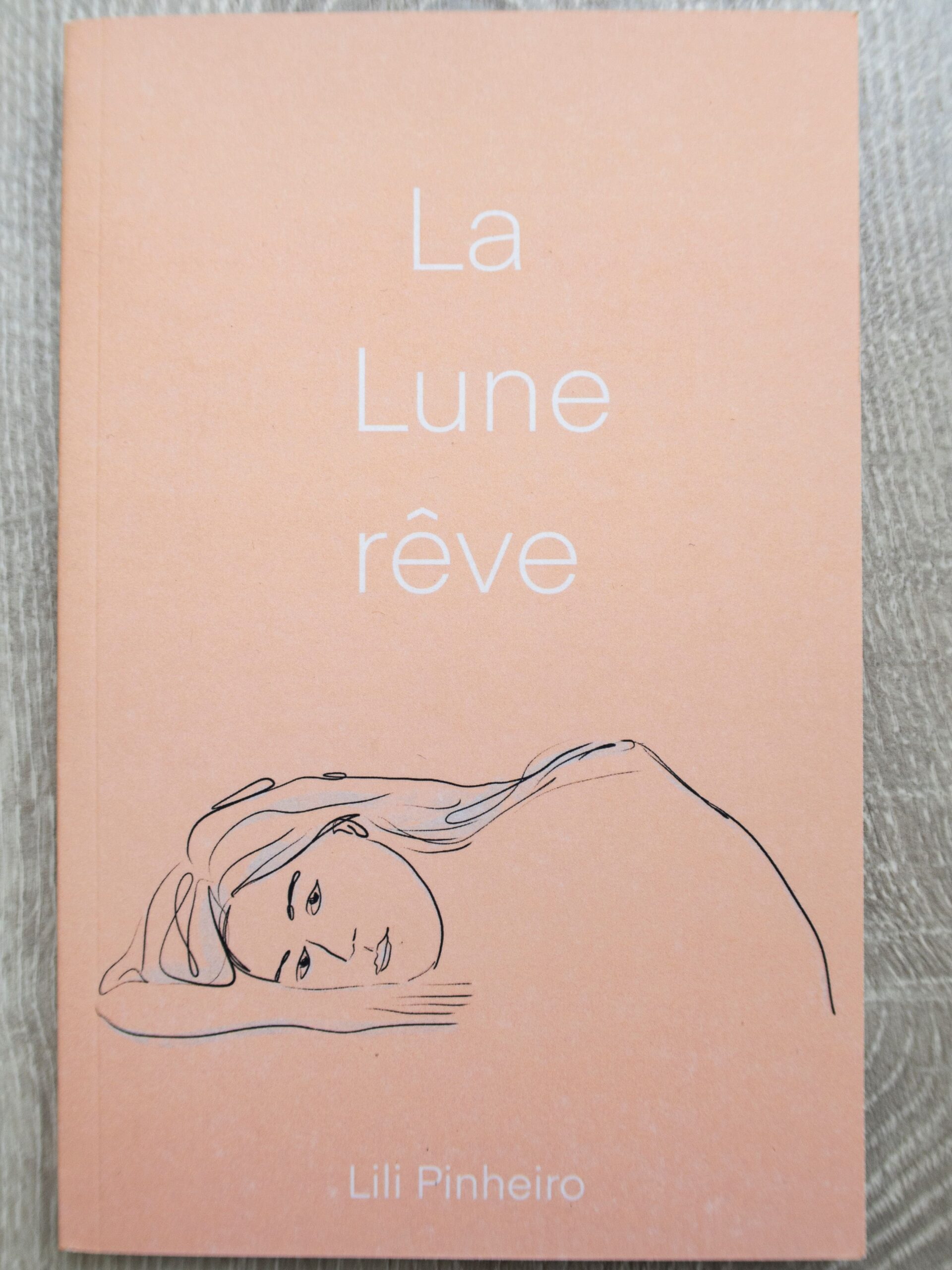 lalune