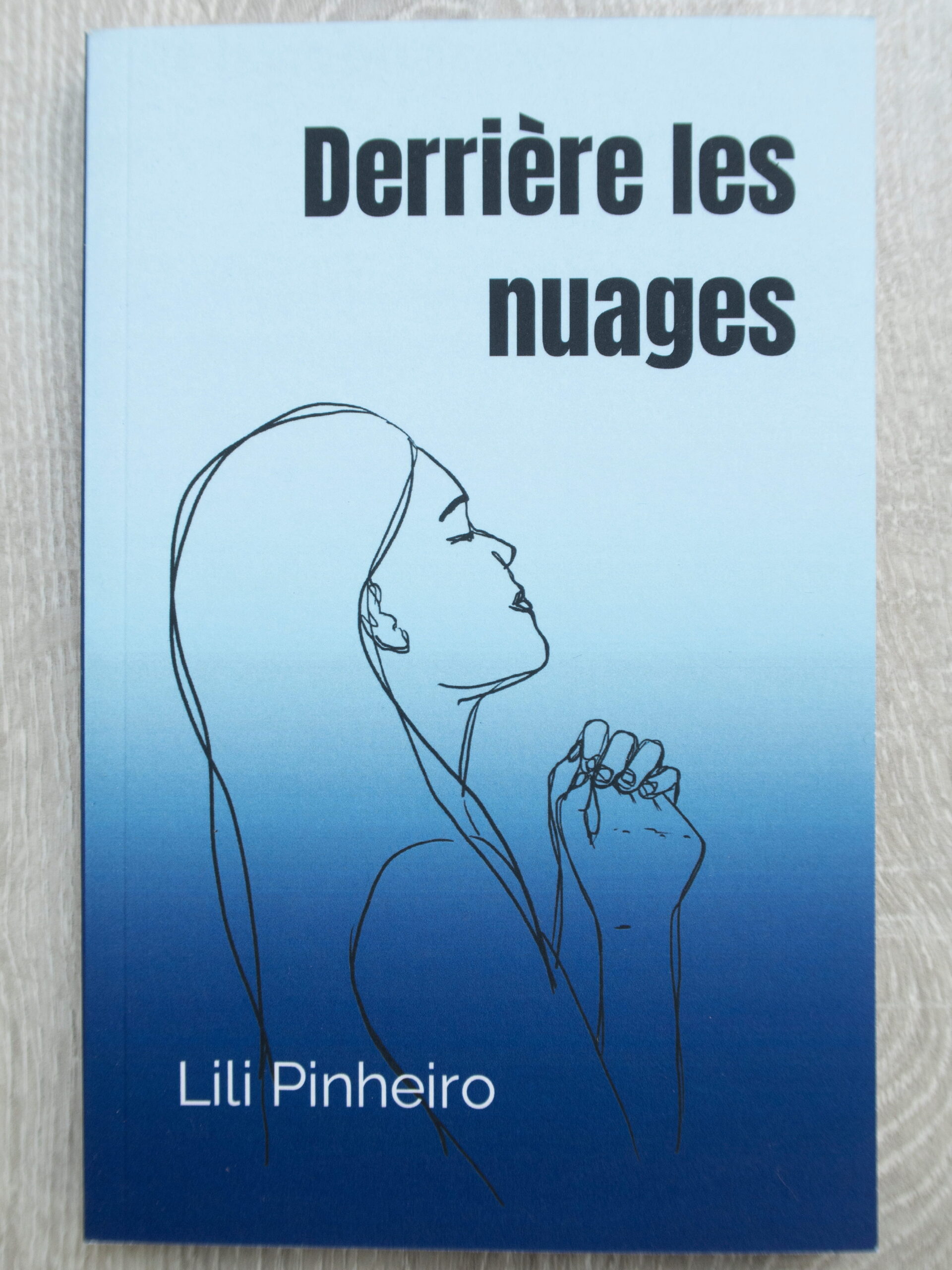 lesnuages