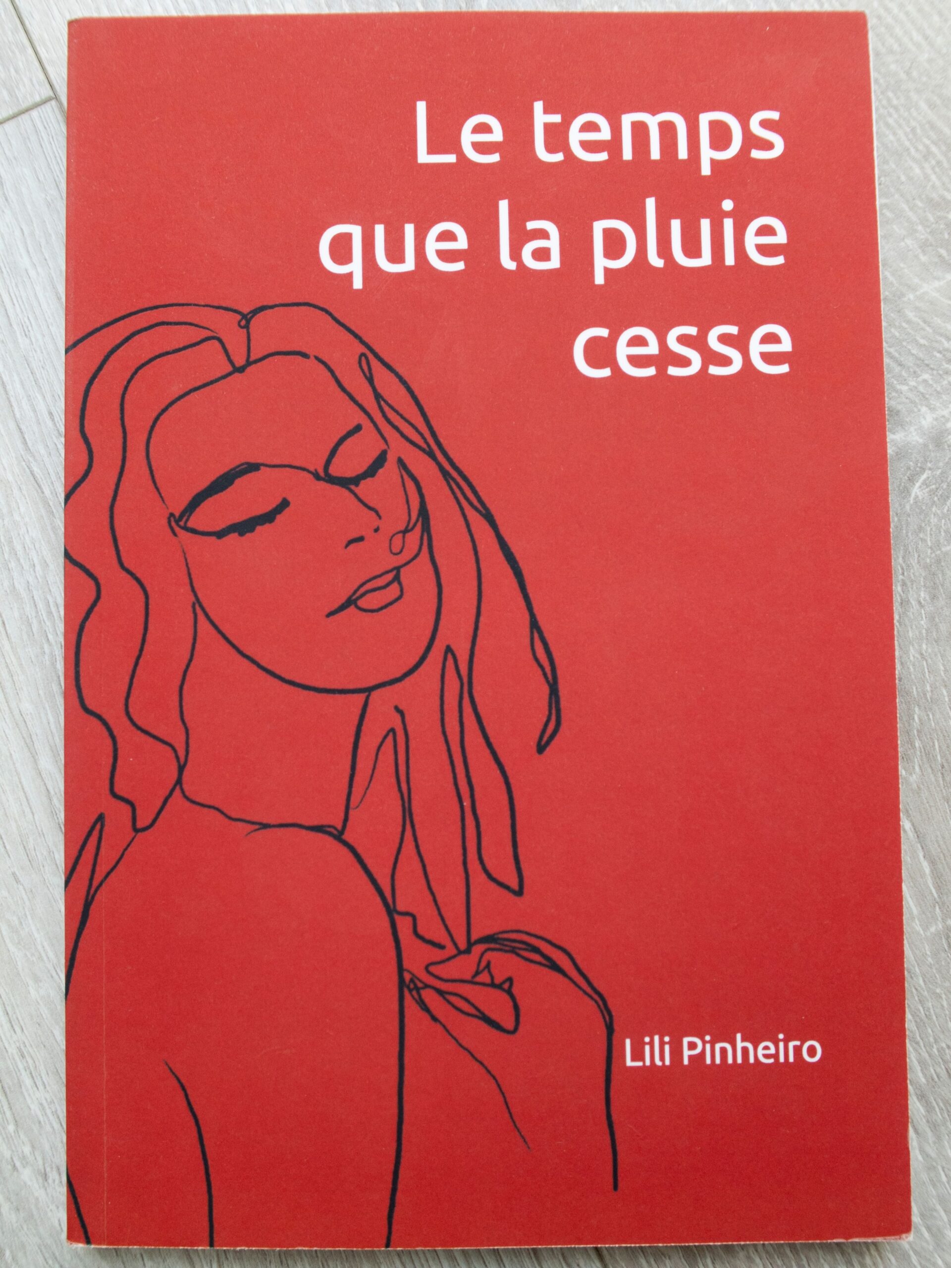 letemps