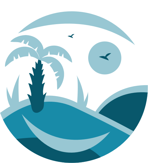 logo-oasis-esprit