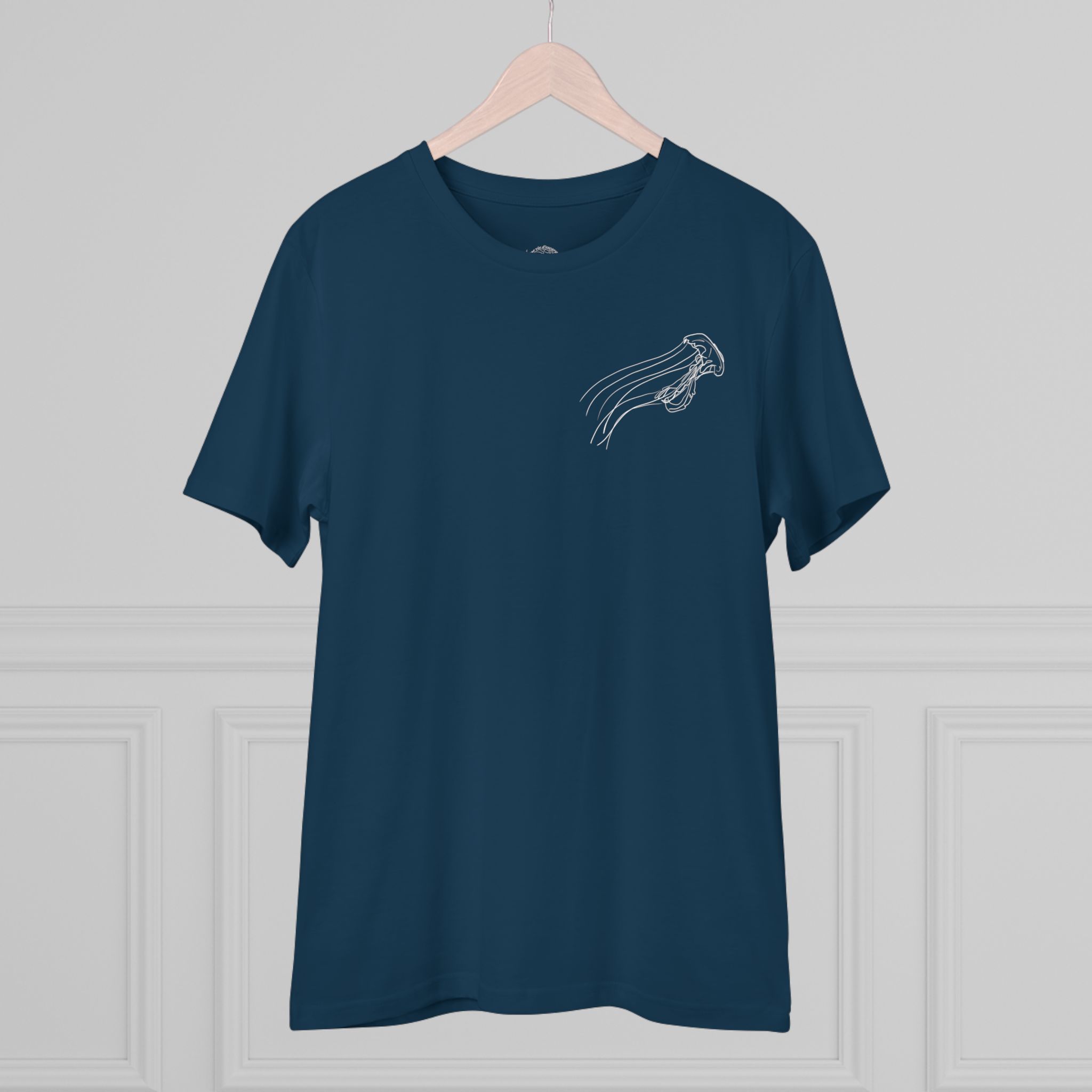 T-shirt Grande Méduse – Image 13
