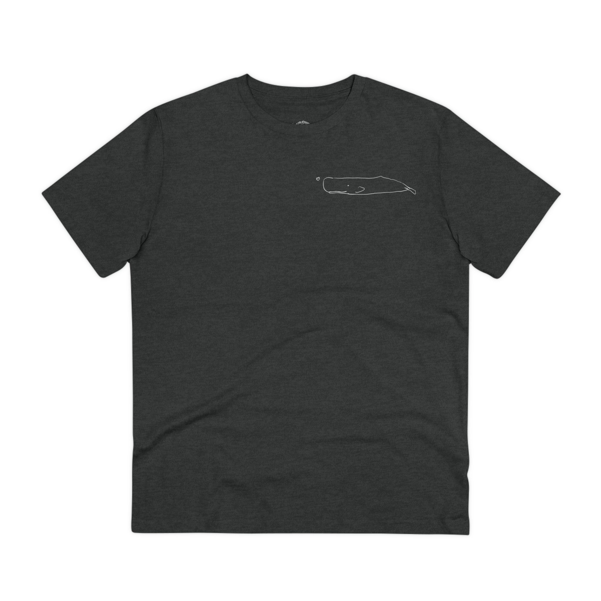T-shirt Cachalot – Image 11