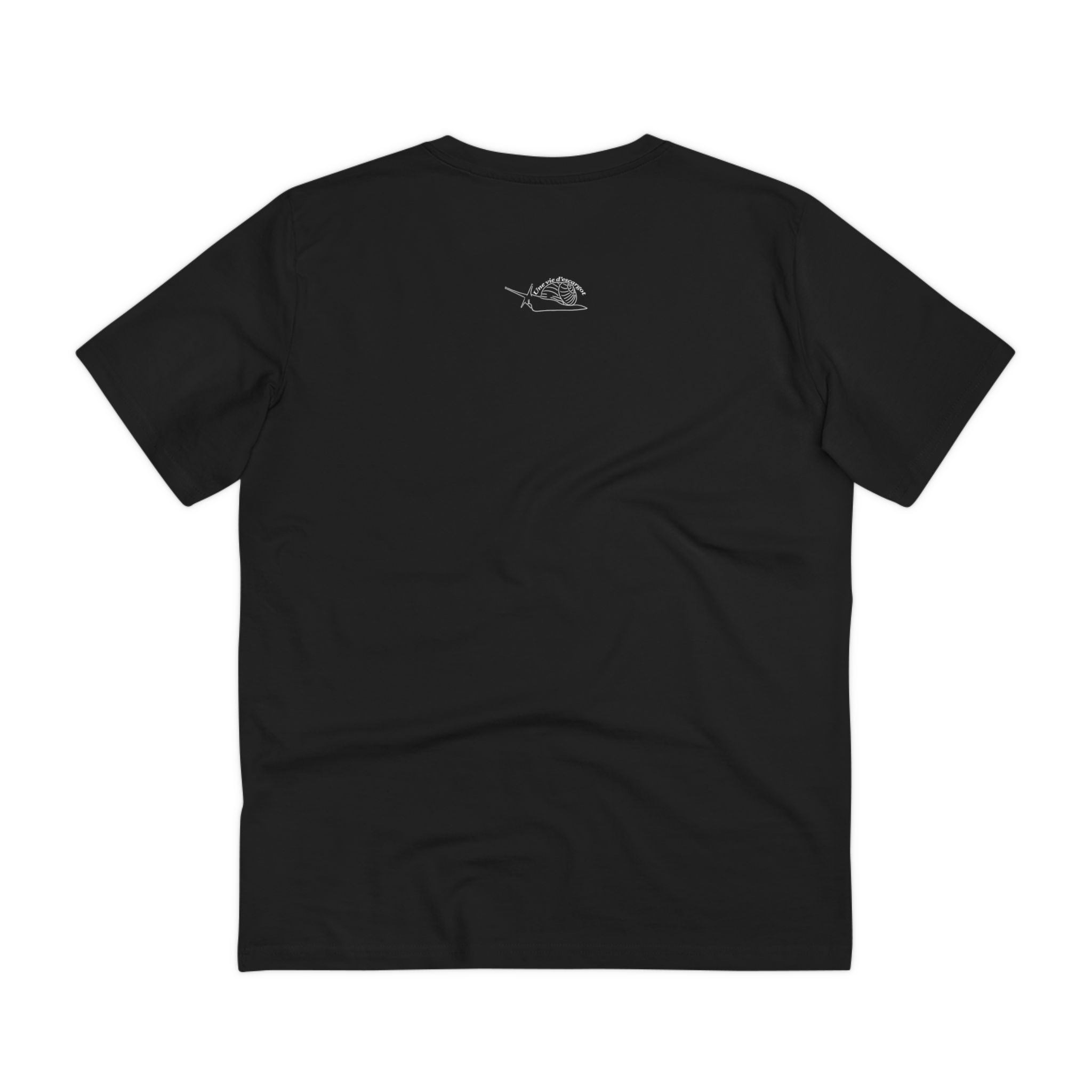 T-shirt Cachalot – Image 7