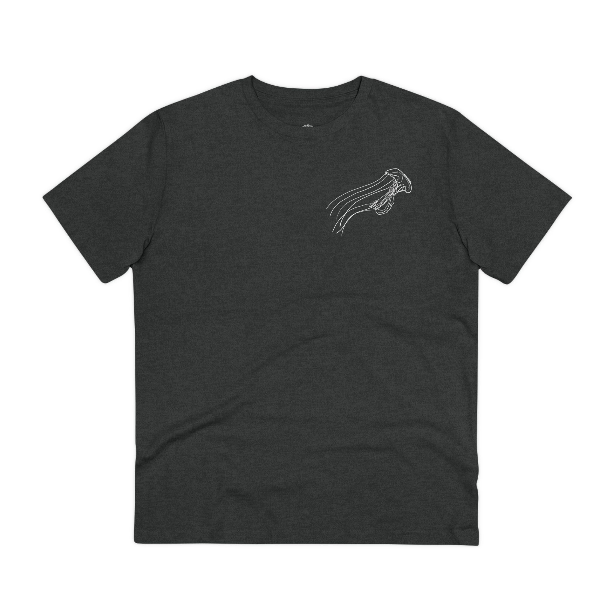 T-shirt Grande Méduse – Image 6
