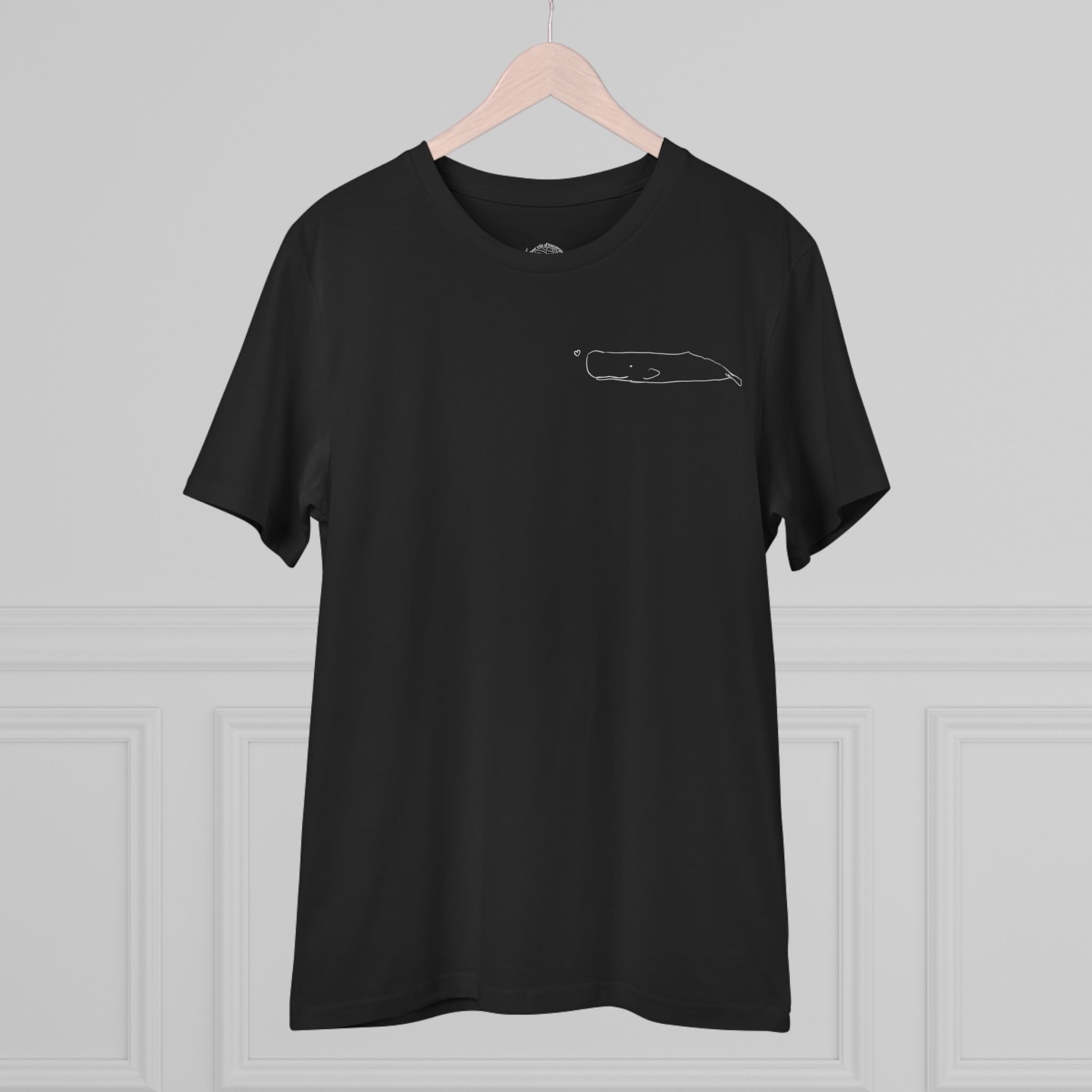 T-shirt Cachalot – Image 8
