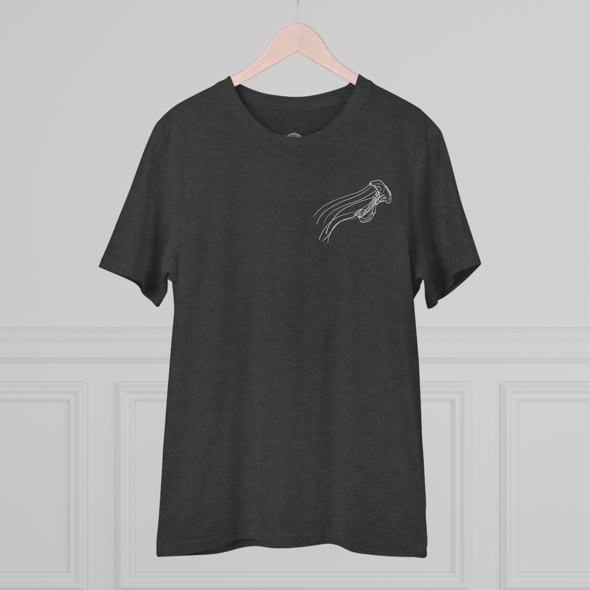 T-shirt Grande Méduse – Image 8
