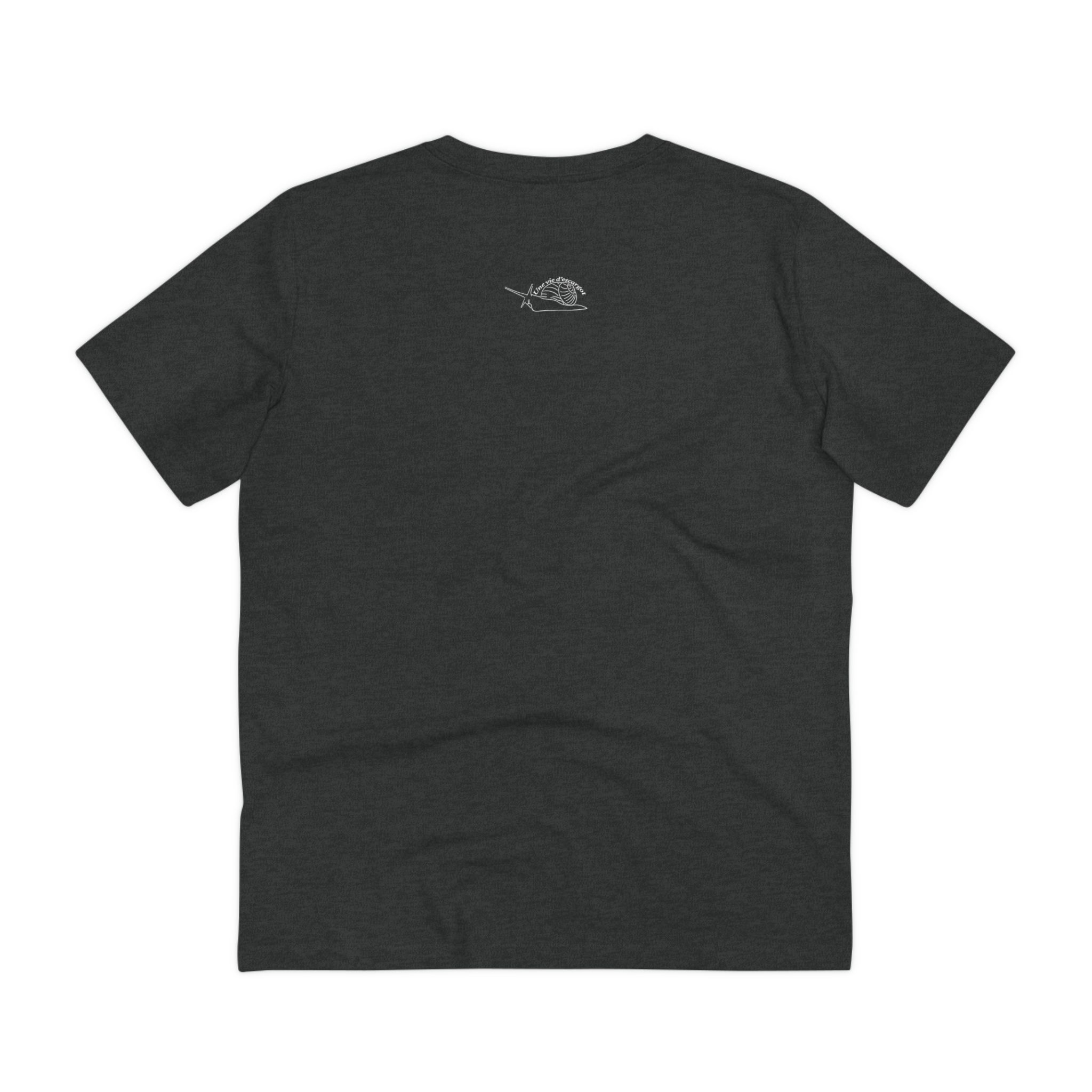 T-shirt Cachalot – Image 12