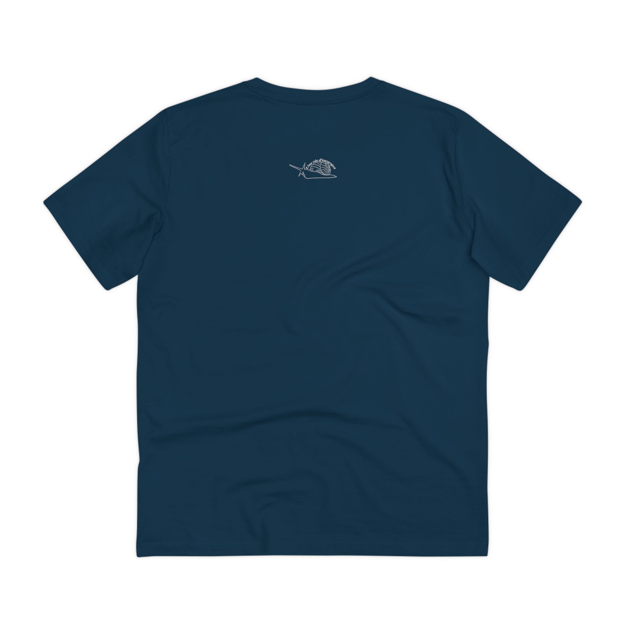 T-shirt Grande Méduse – Image 12