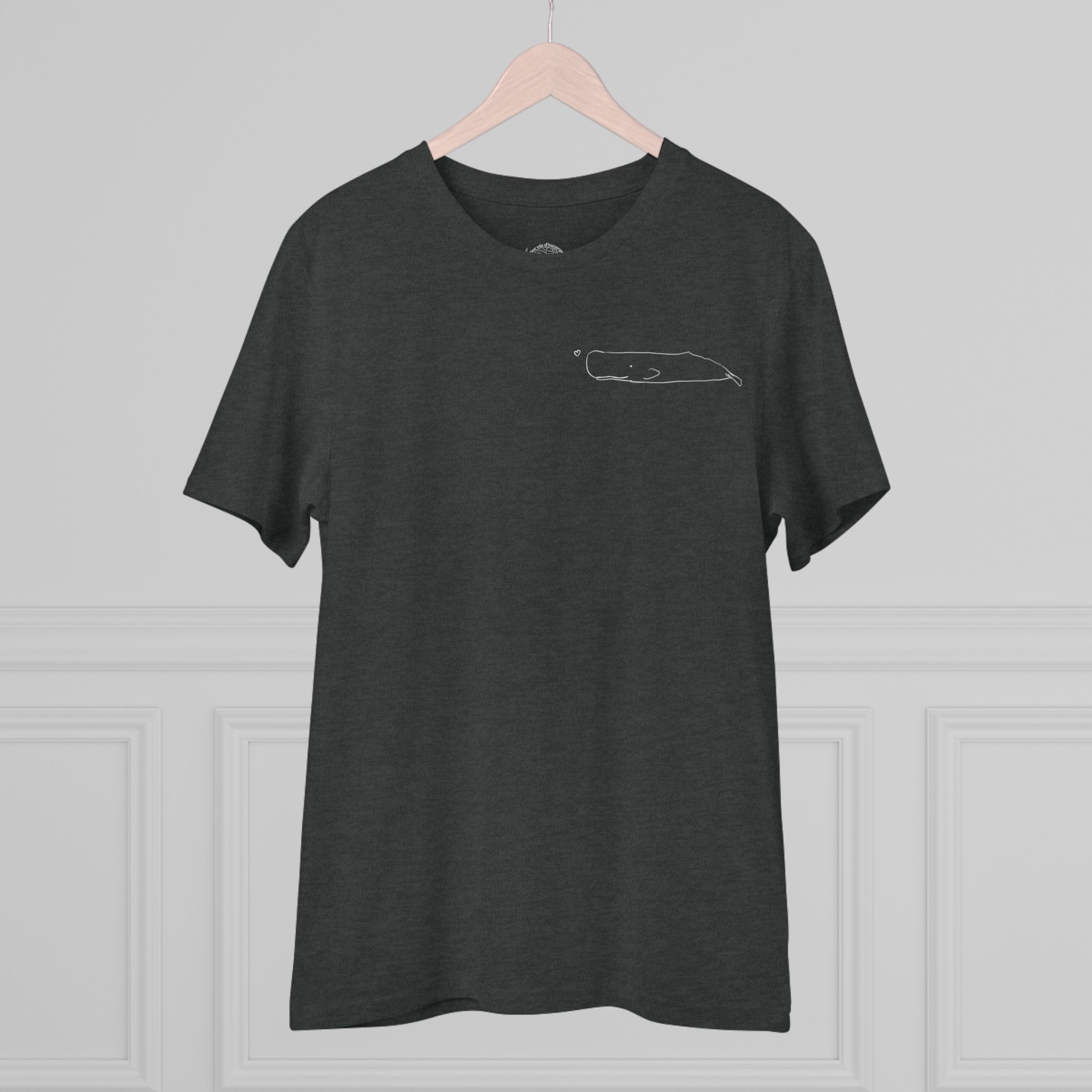 T-shirt Cachalot – Image 13