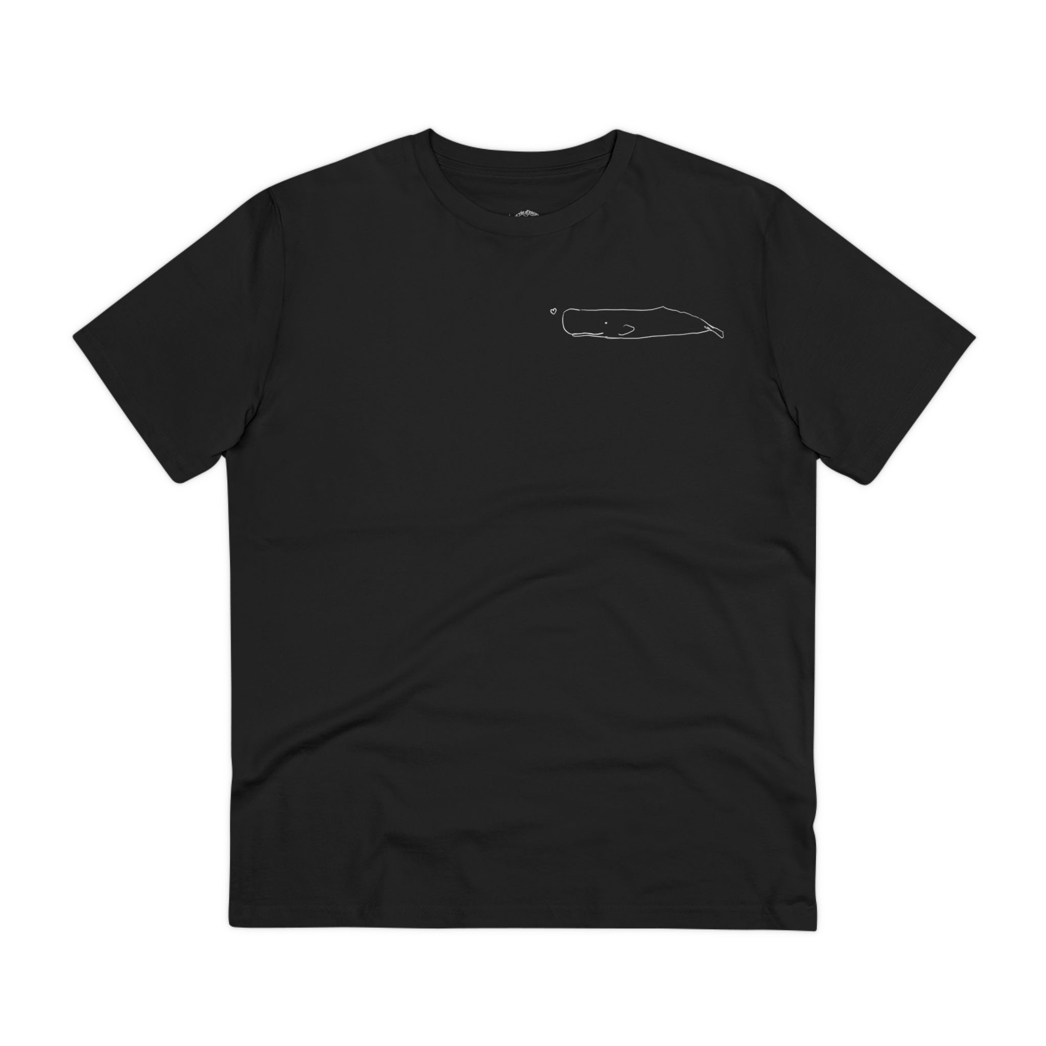 T-shirt Cachalot – Image 6